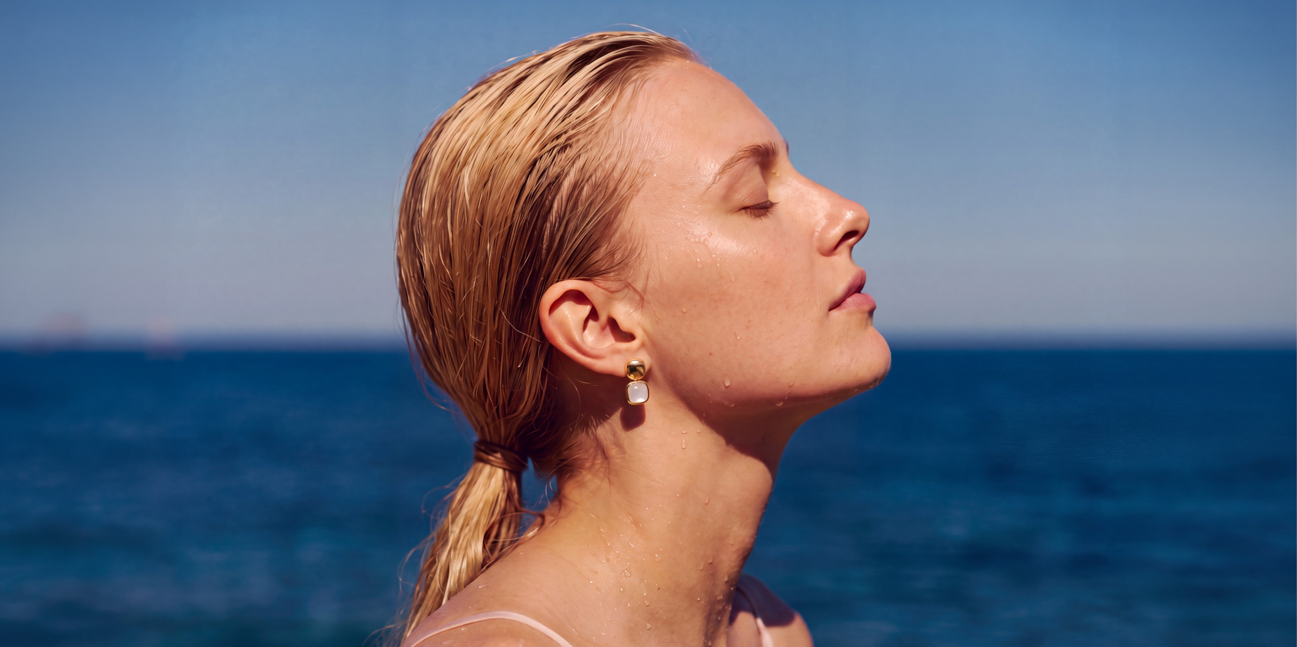 SOLDES<br>JUSQU'À -50%
