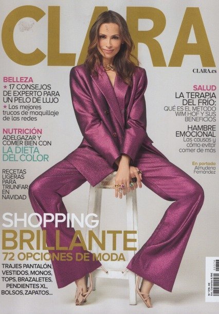 Las Joyas de Luxenter que te harán brillar