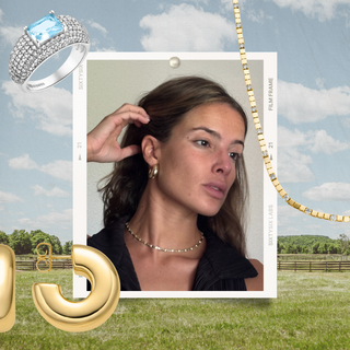 Conoce a: Ana Peinado