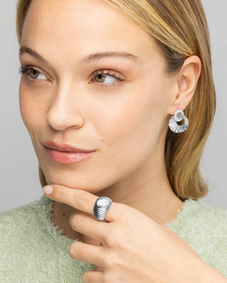 Reflejo Contemporáneo