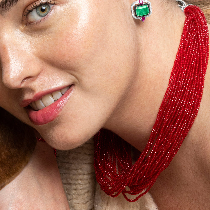 Collares