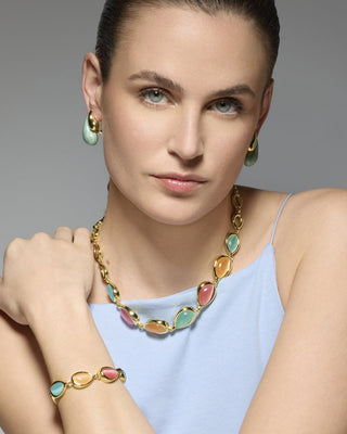 Colección Arcoíris Contemporáneo