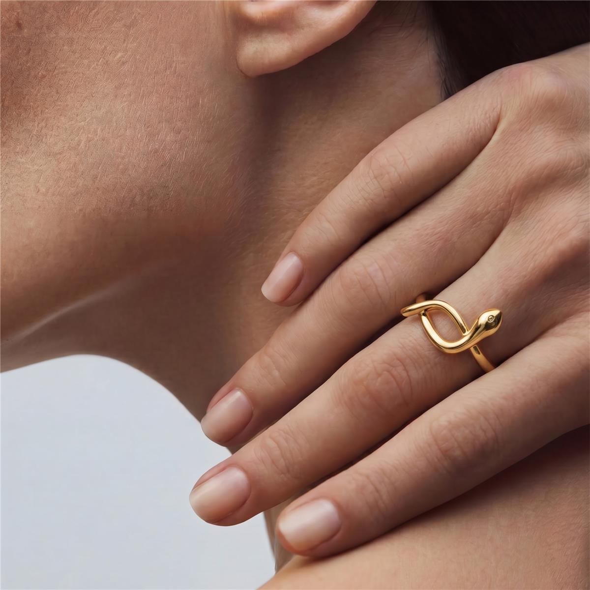 Joyas para tu Pareja