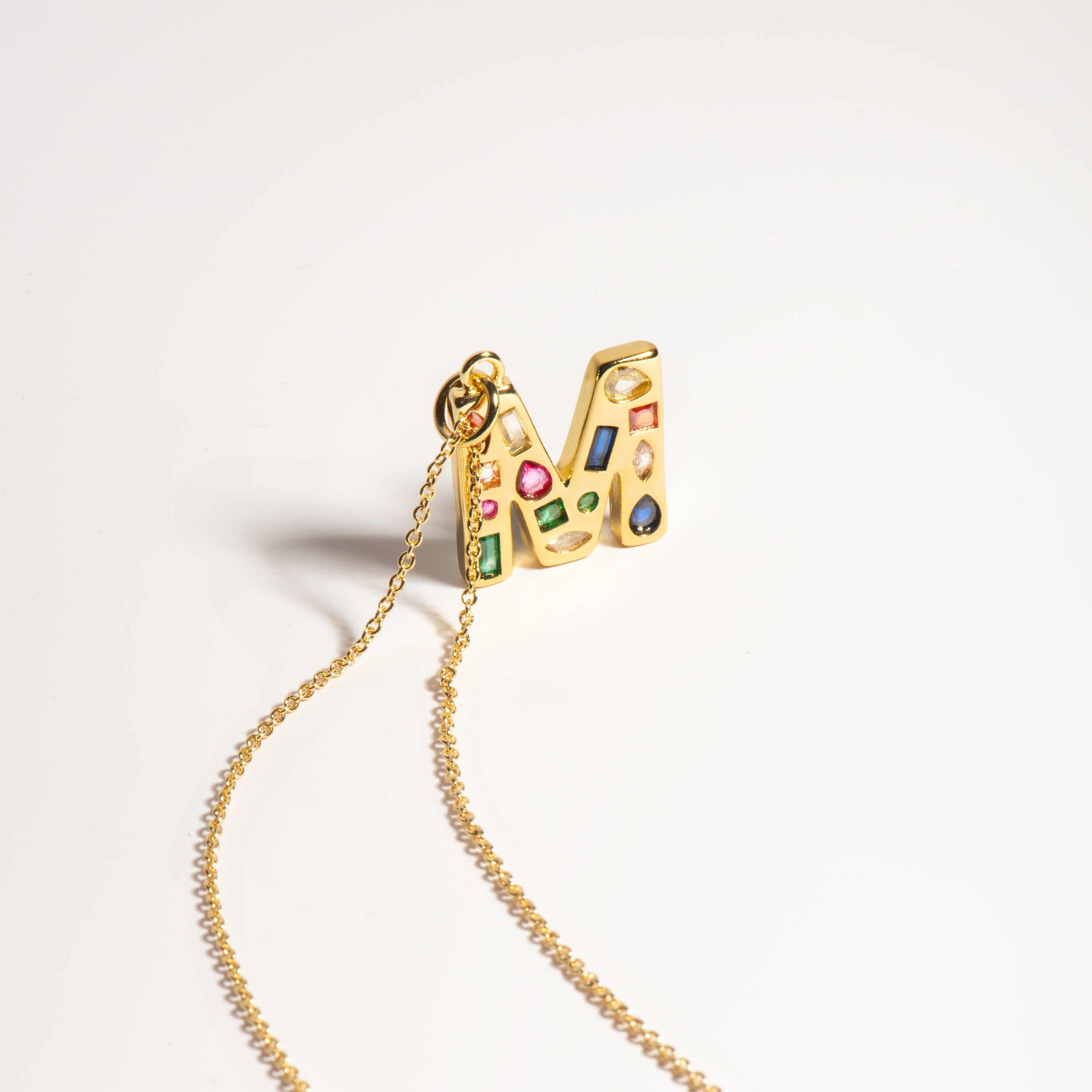 Colección Letras