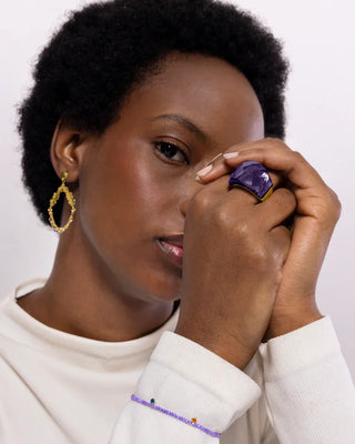 Best Sellers Anillos