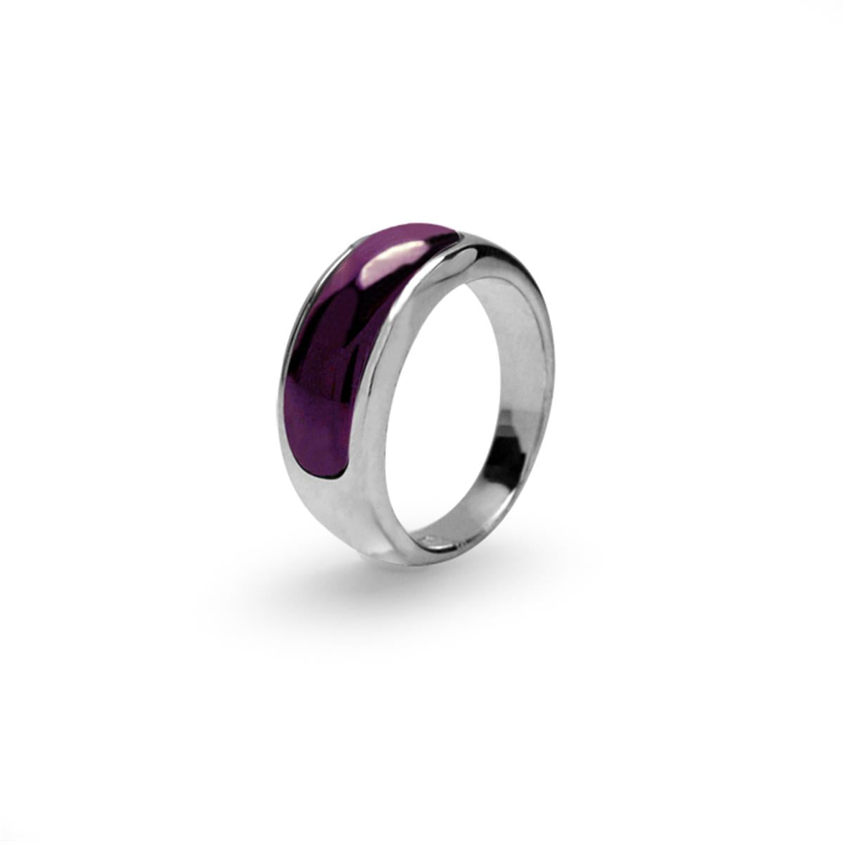 MORADO - vista 01