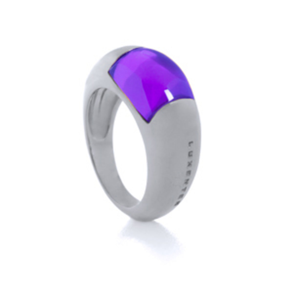 MORADO - vista 01