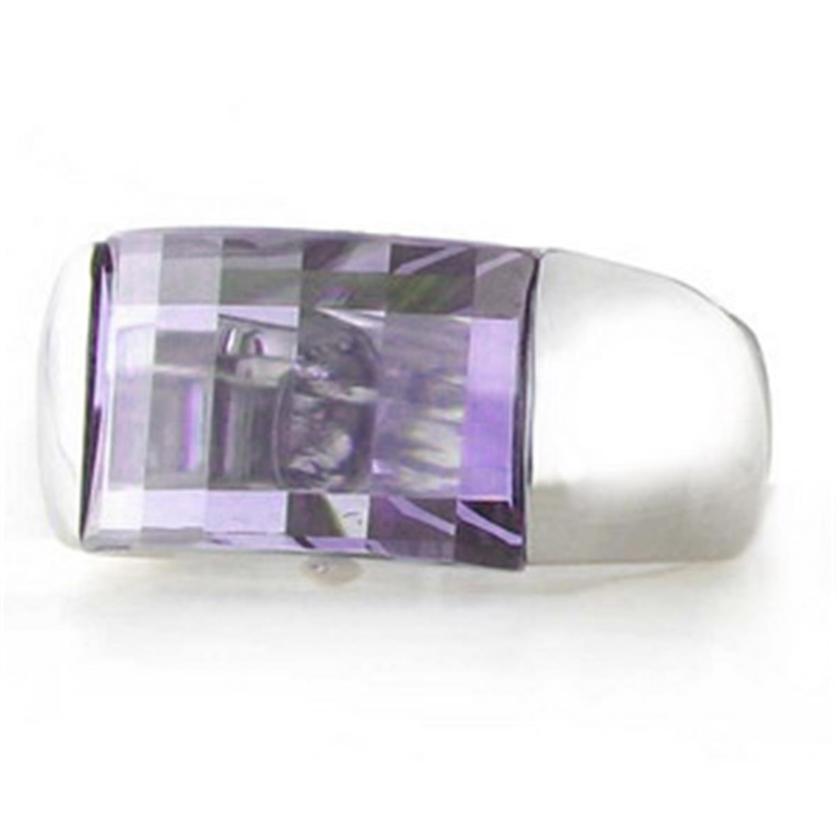 MORADO - vista 01