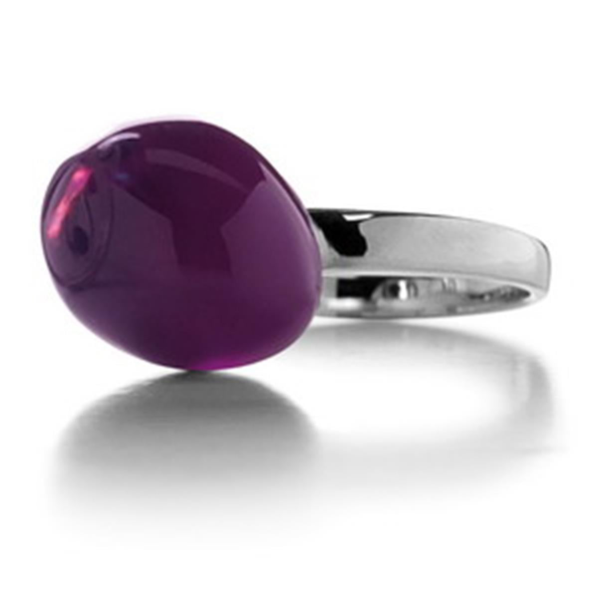 MORADO - vista 01