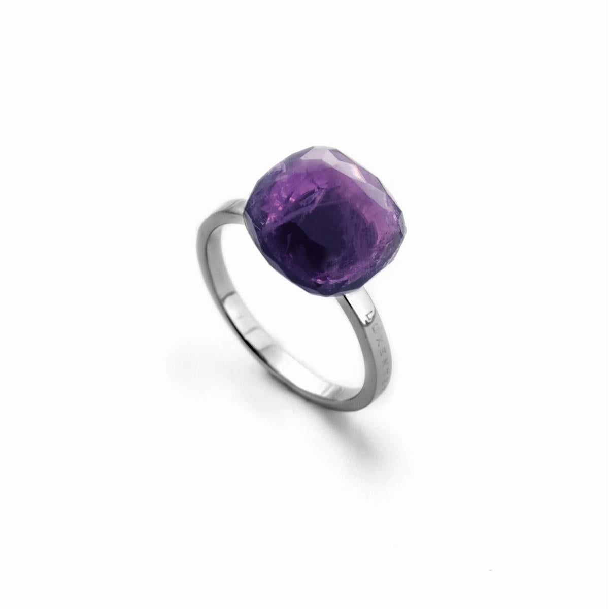 MORADO - vista 01