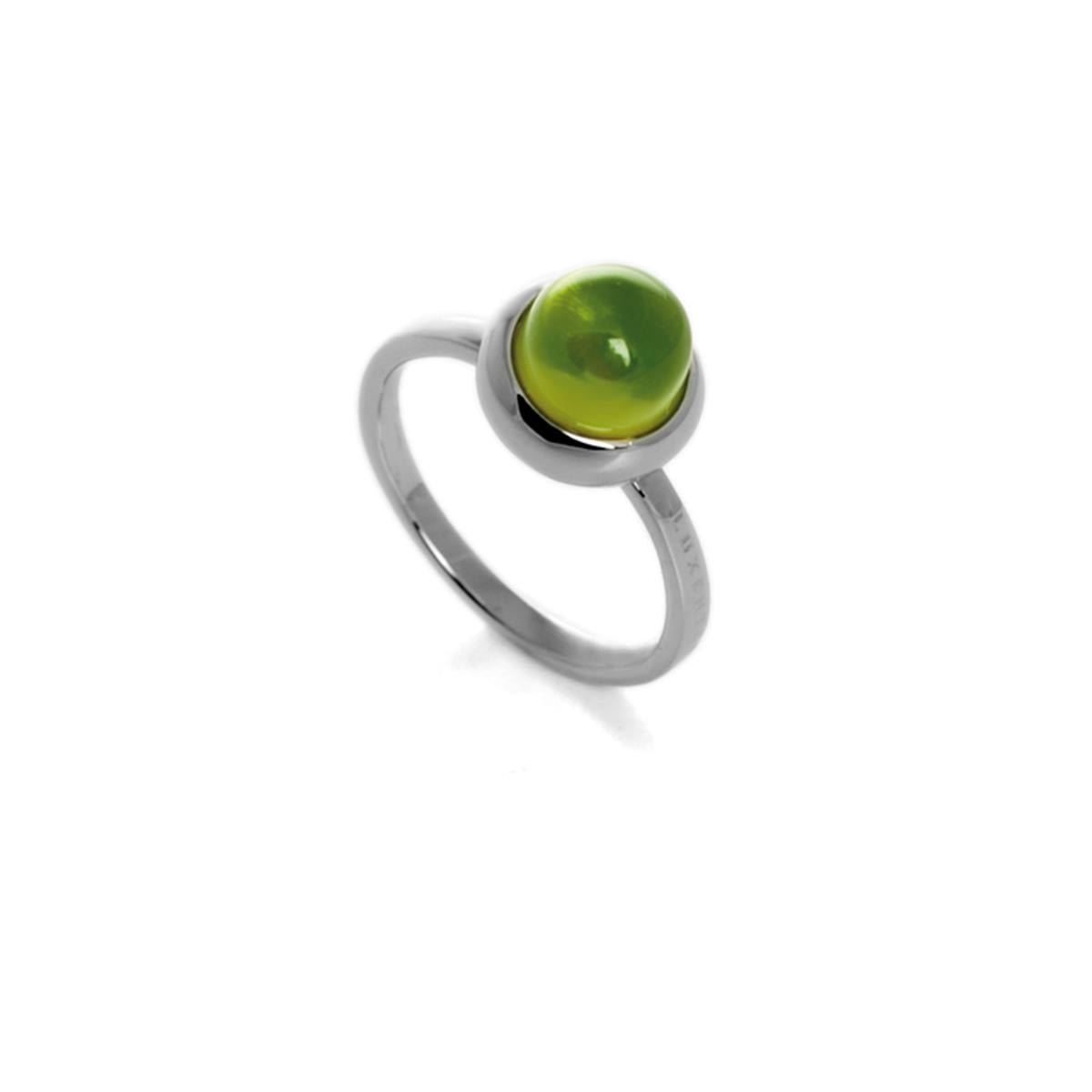 VERDE - vista 01