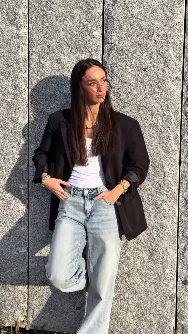 Instagram shop