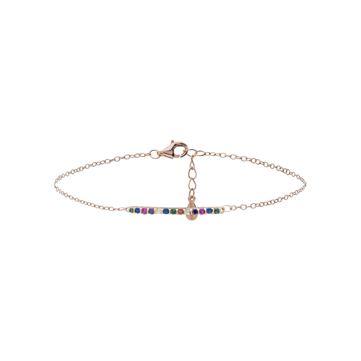 MULTICOLOR - vista 01
