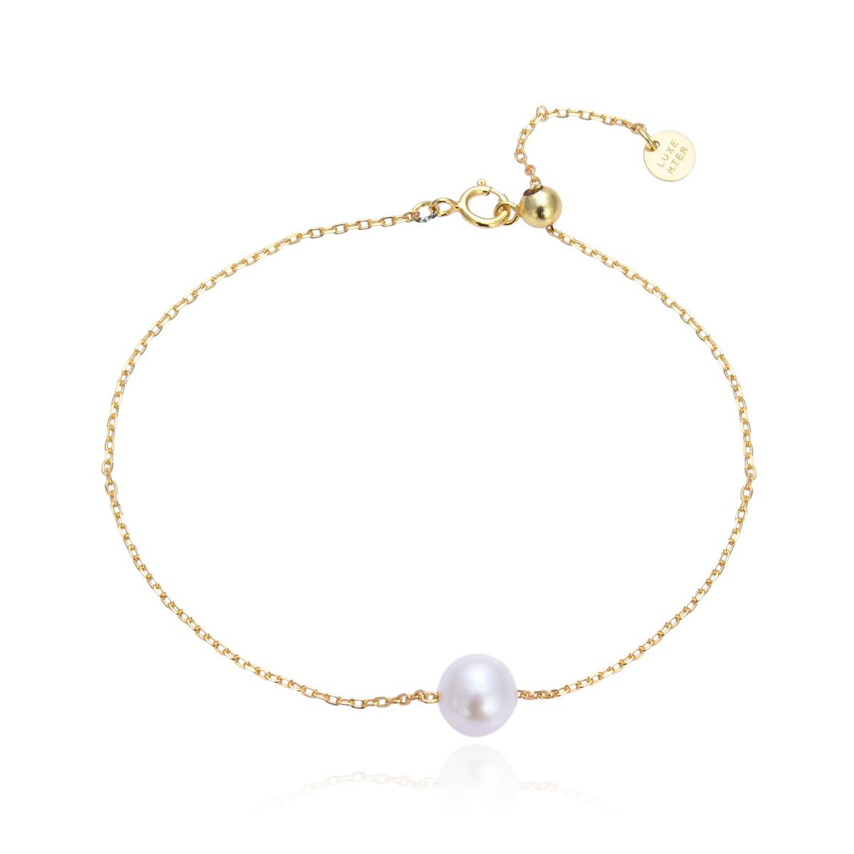 BLANCO - vista 02