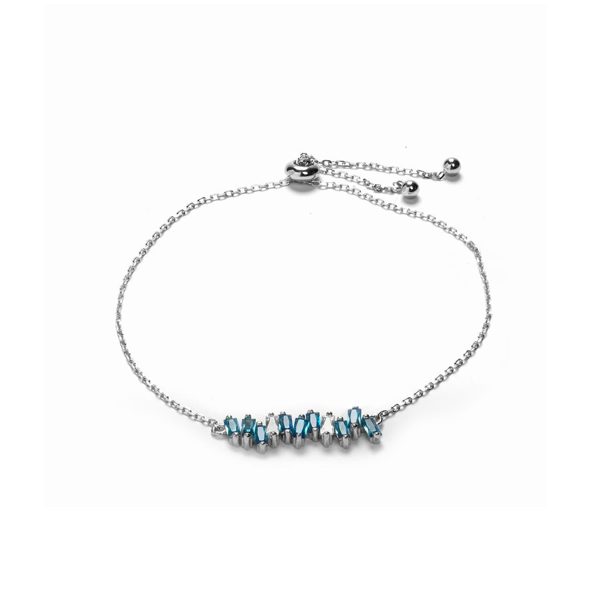 AZUL - vista 01