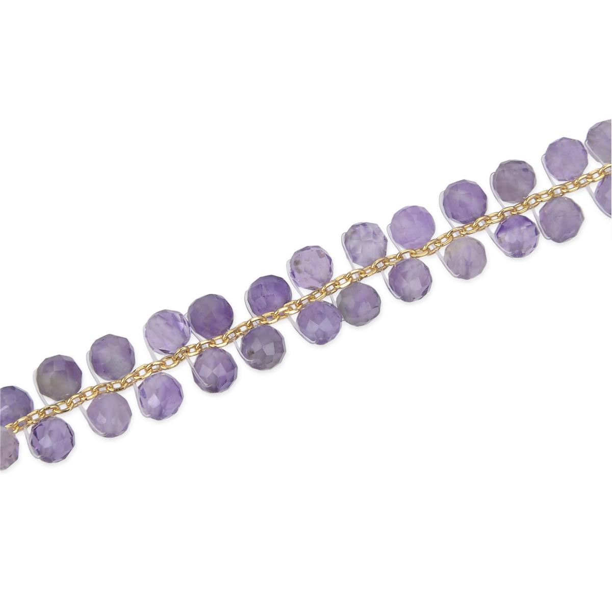 MORADO - vista 03