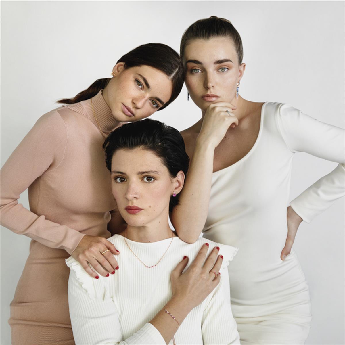 MULTICOLOR - vista 08