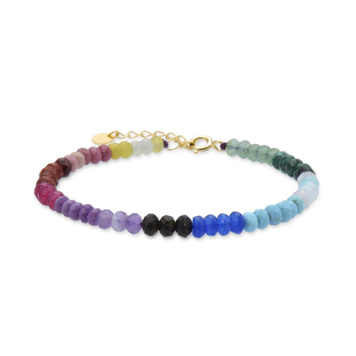 MULTICOLOR - vista 01