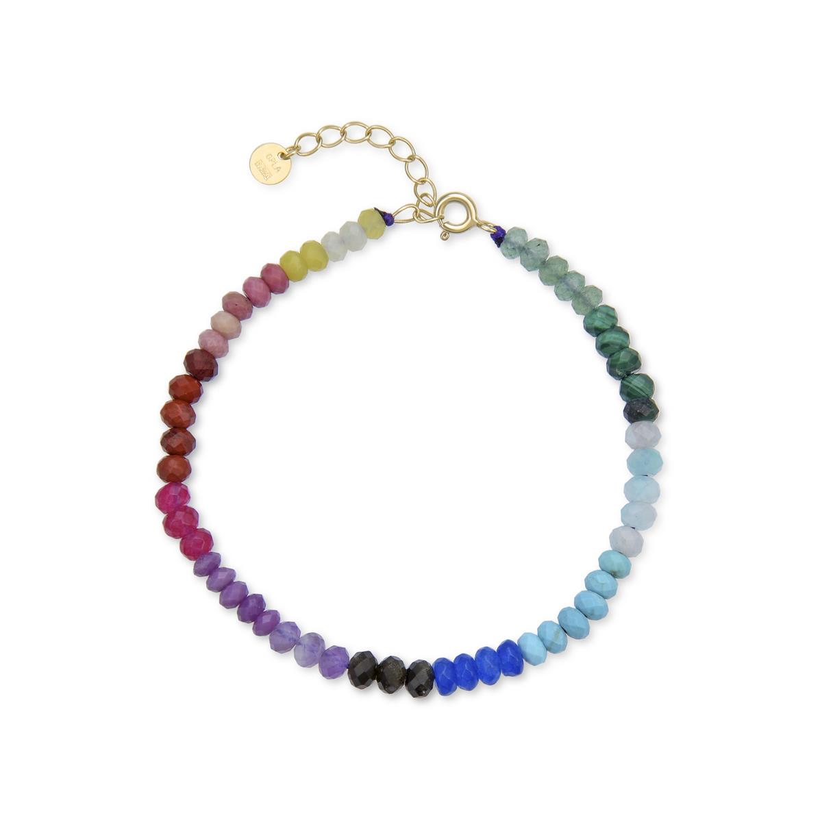 MULTICOLOR - vista 02