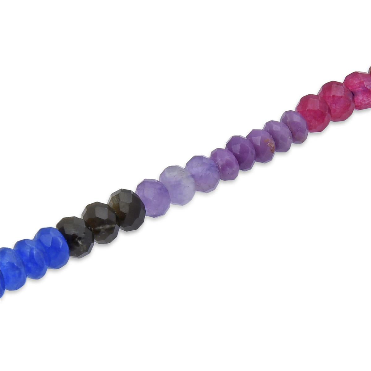 MULTICOLOR - vista 03