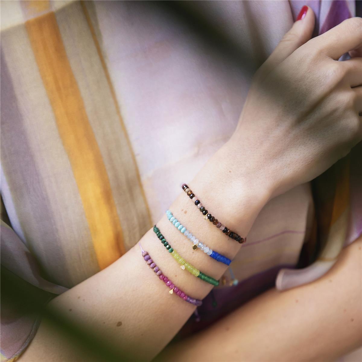 MULTICOLOR - vista 08