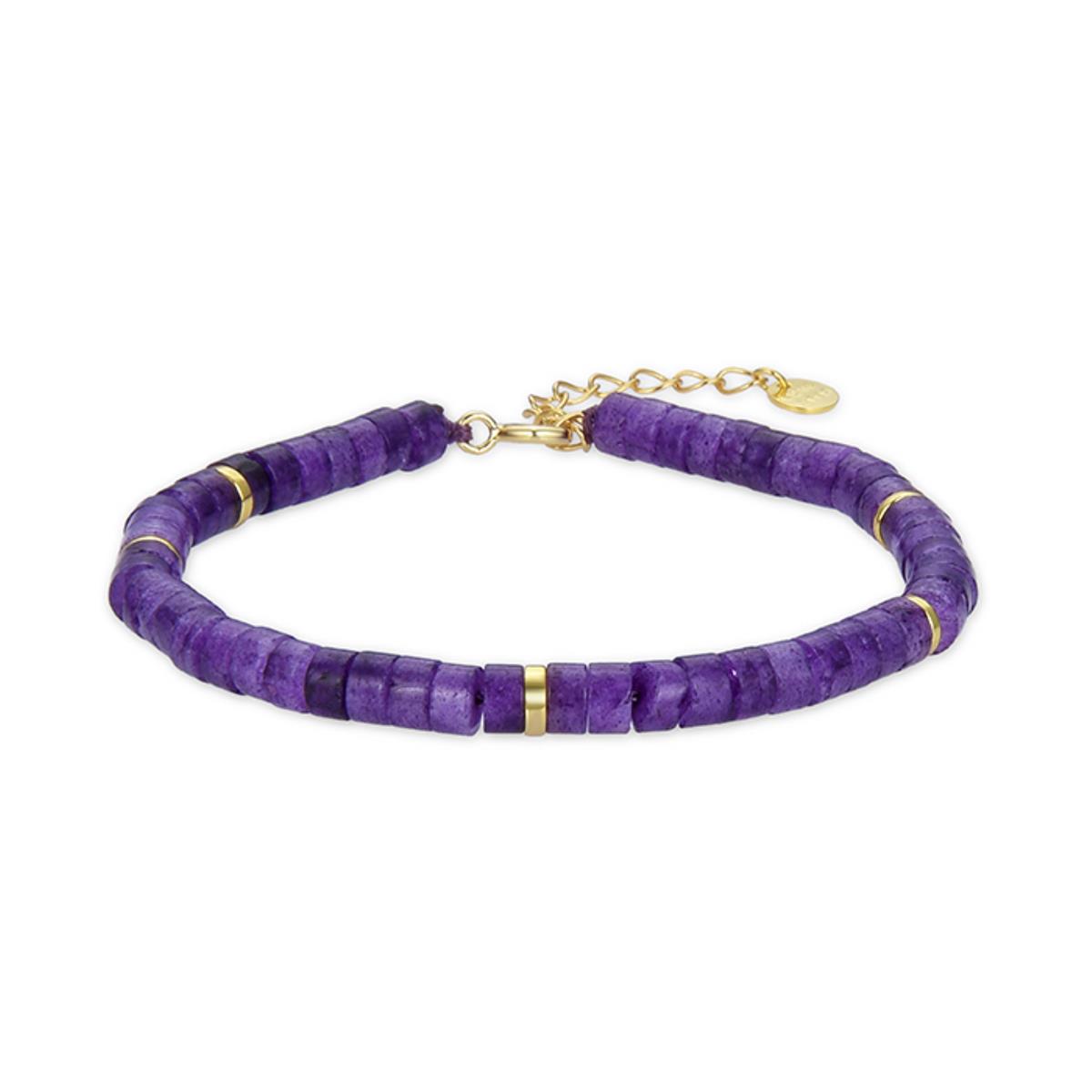 MORADO - vista 01