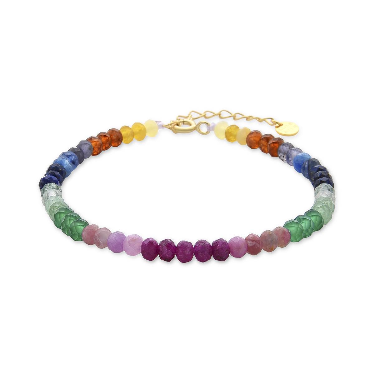 MULTICOLOR - vista 01