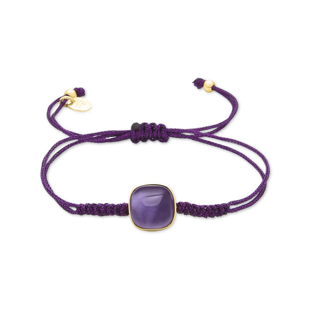 MORADO - vista 01