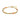 Bracciale in Argento Sterling 925 e Cristallo Multicolore con finitura in oro giallo 18k - Guth