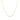Luxenter 925 Sterling Silver Necklace