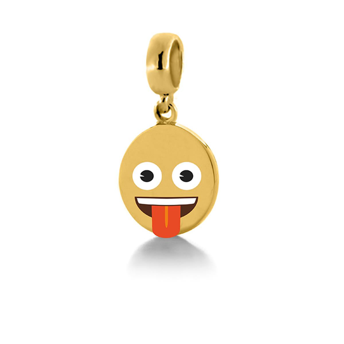 MULTICOLOR - vista 01