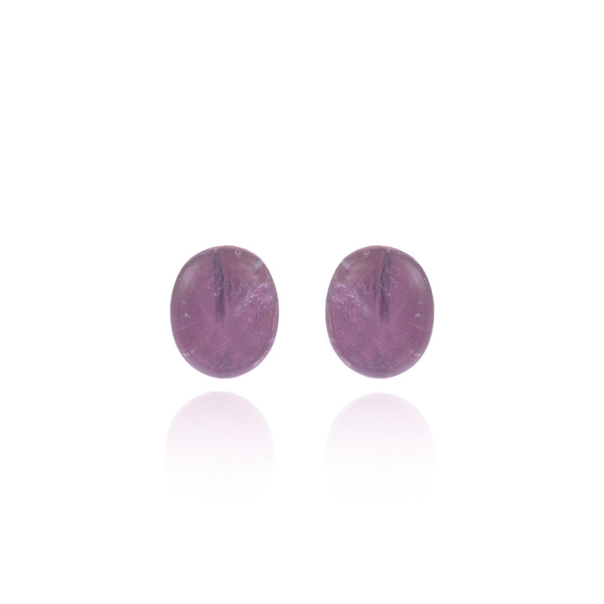 MORADO - vista 01