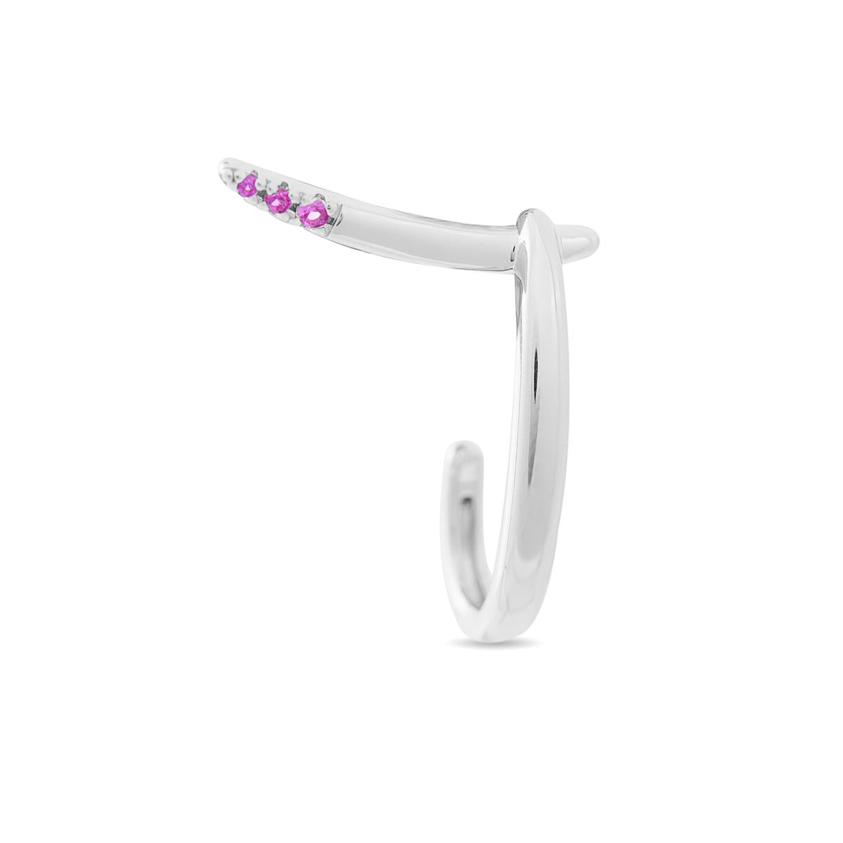 ROJO - vista 01
