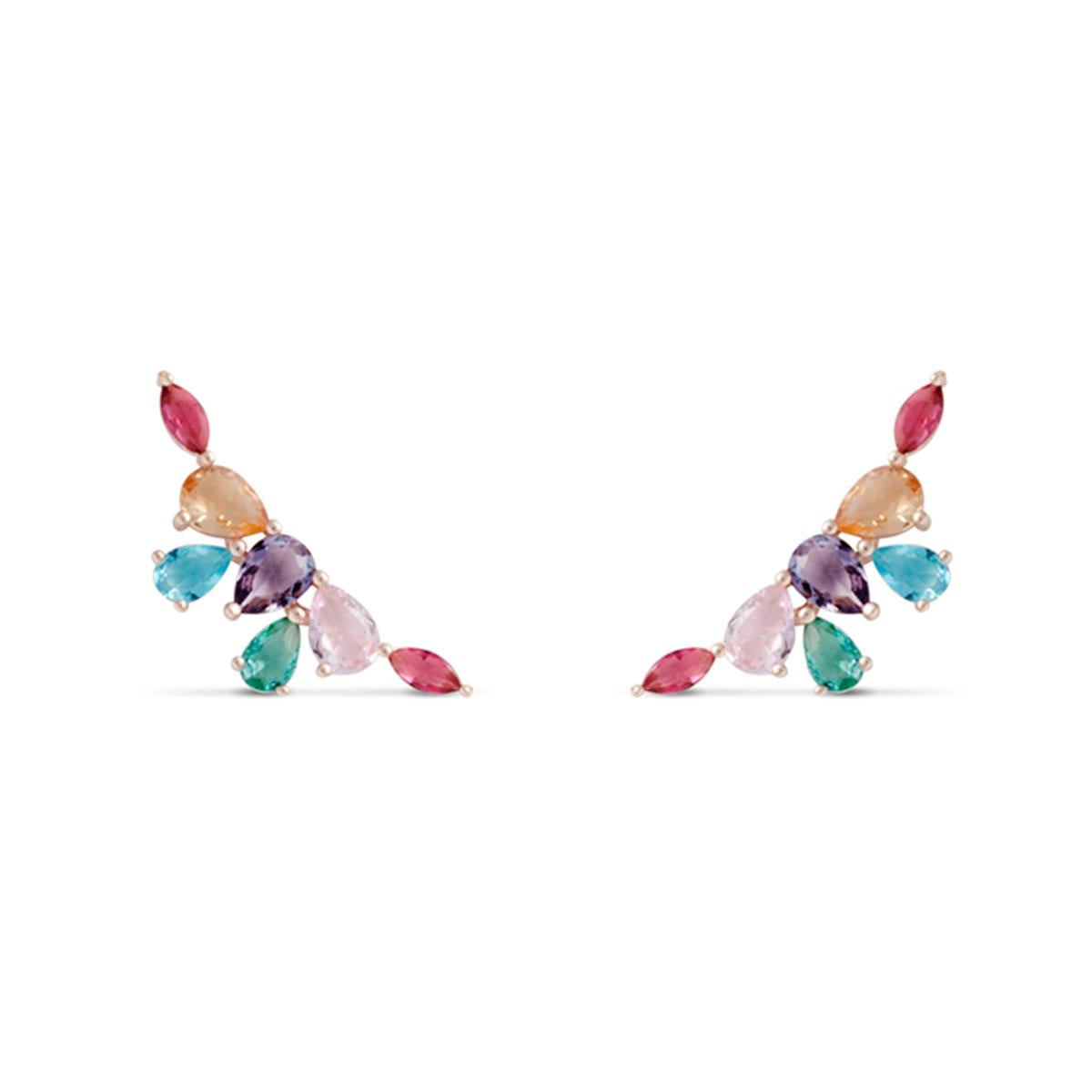 MULTICOLOR - vista 01