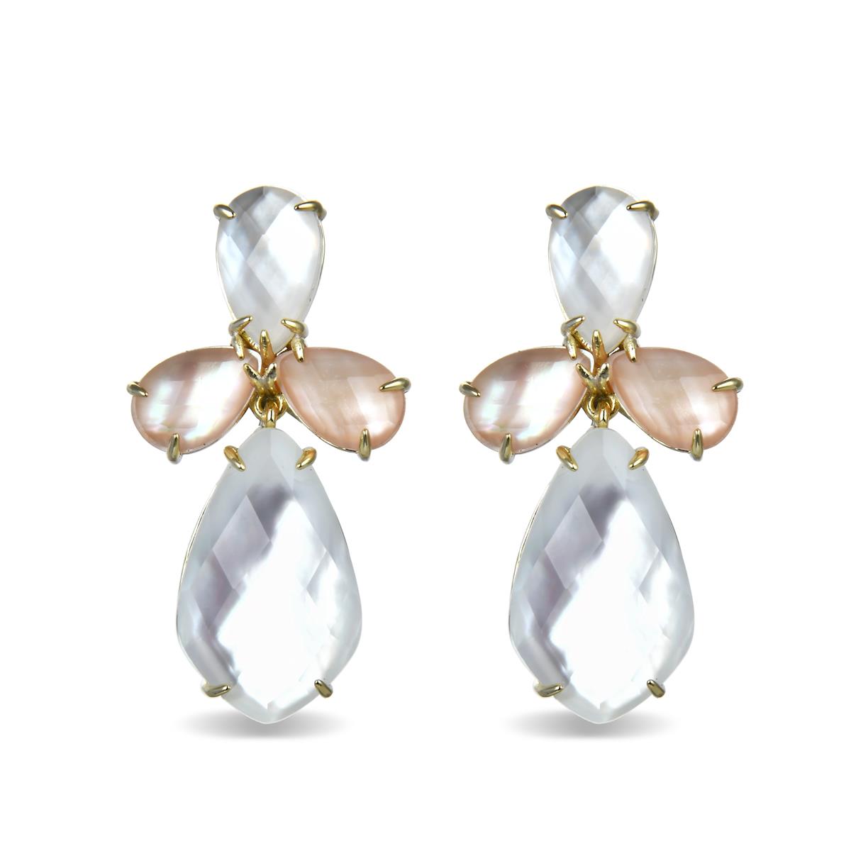 MULTICOLOR - vista 01