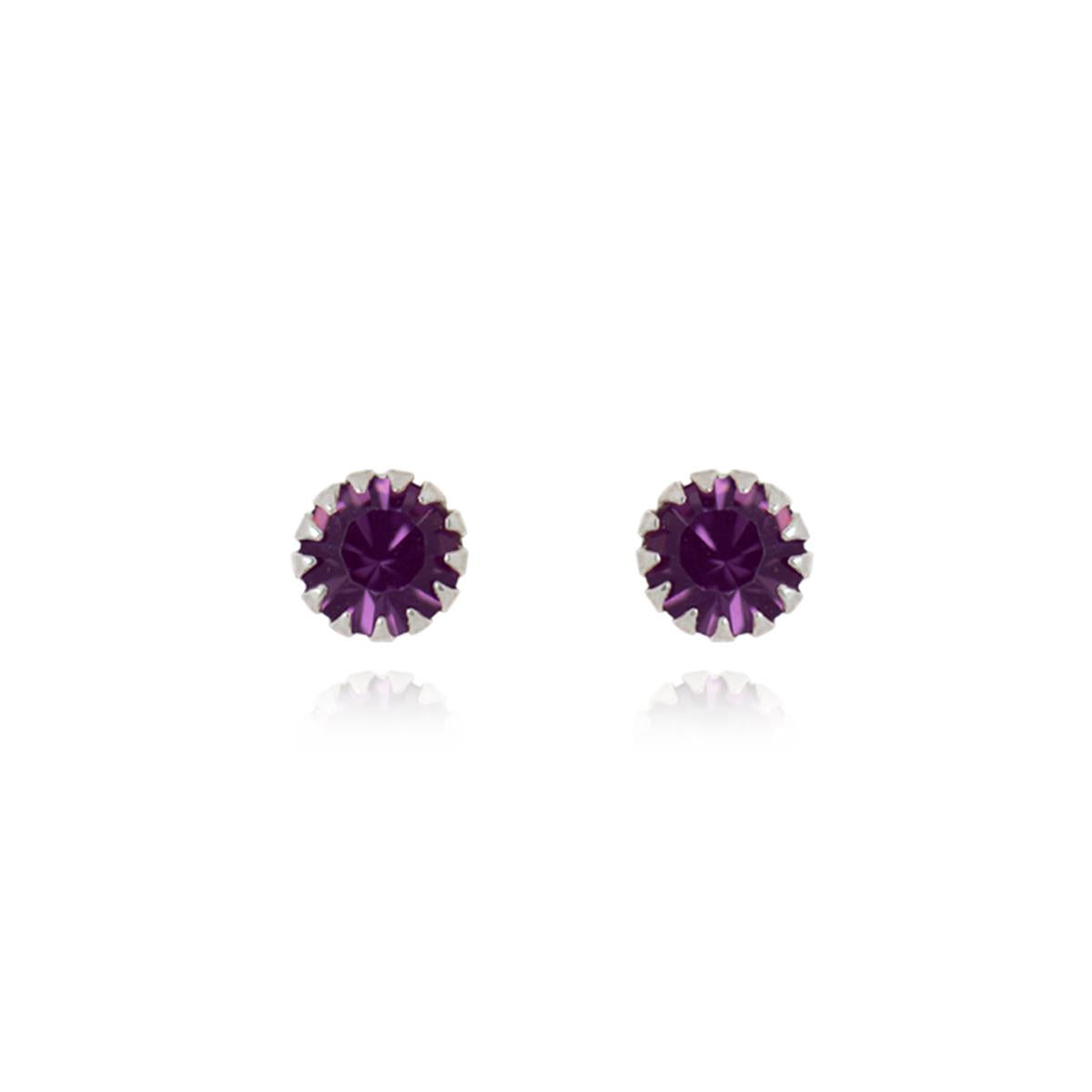MORADO - vista 01