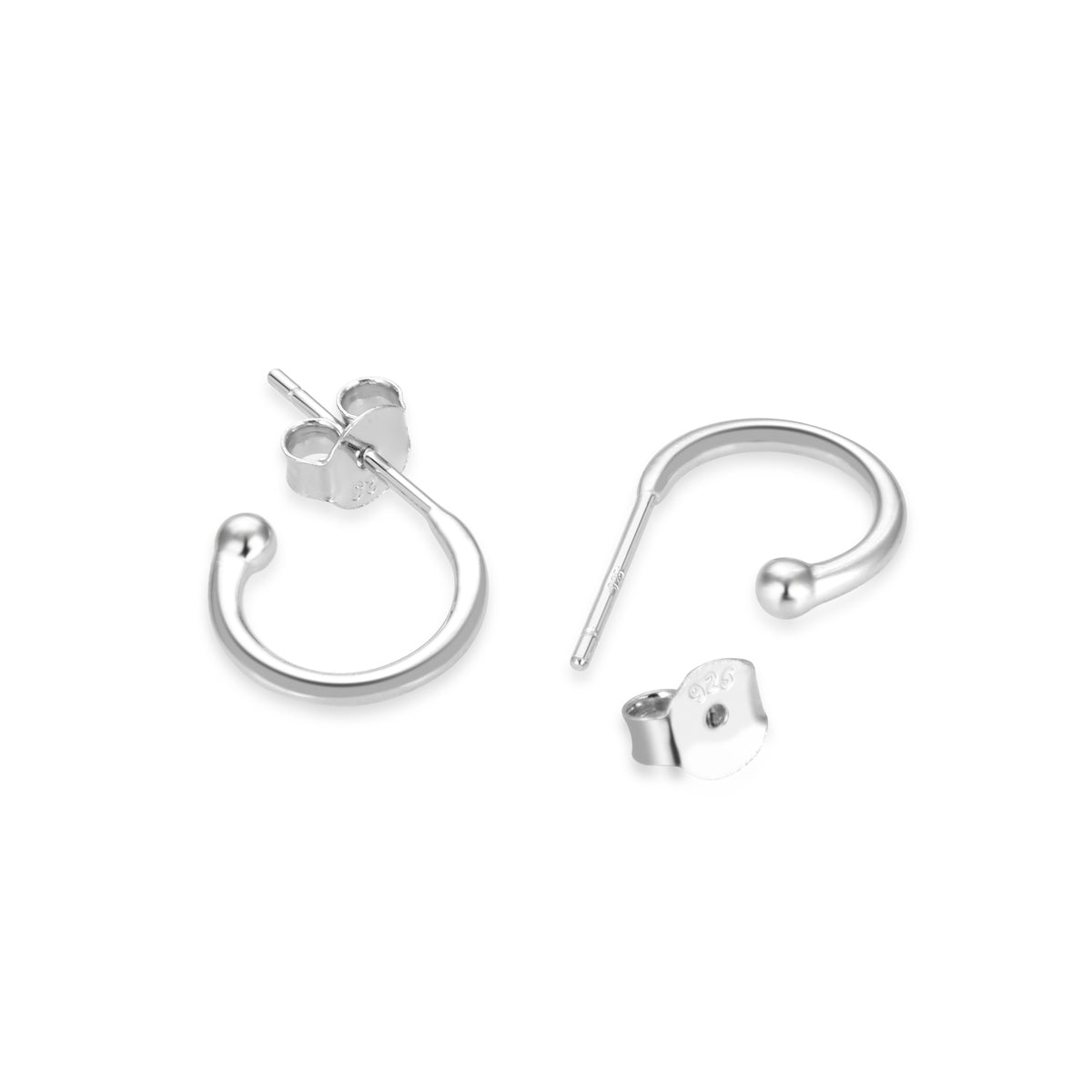 GRIS - vista 03