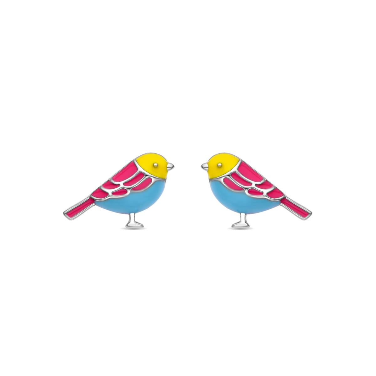 MULTICOLOR - vista 01