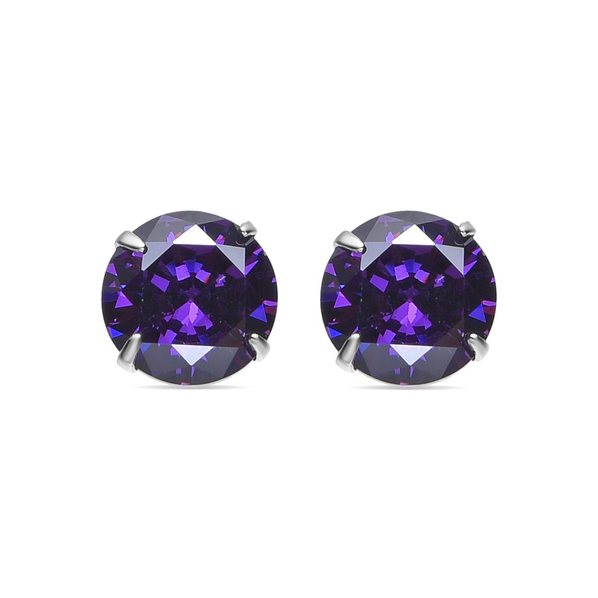 MORADO - vista 01