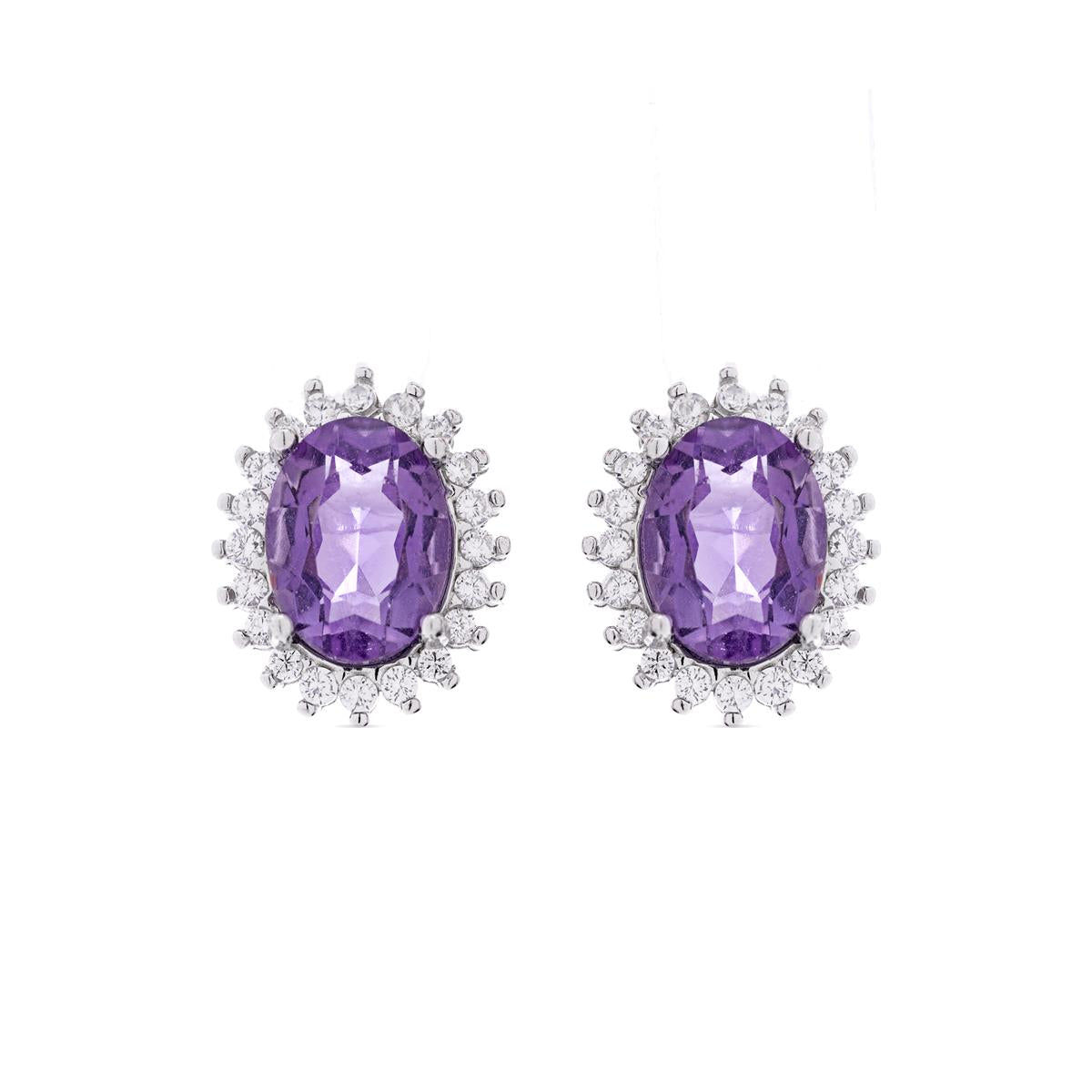 MORADO - vista 01