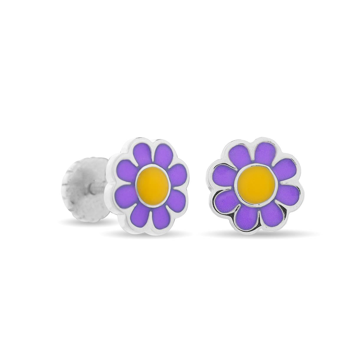 MORADO - vista 01