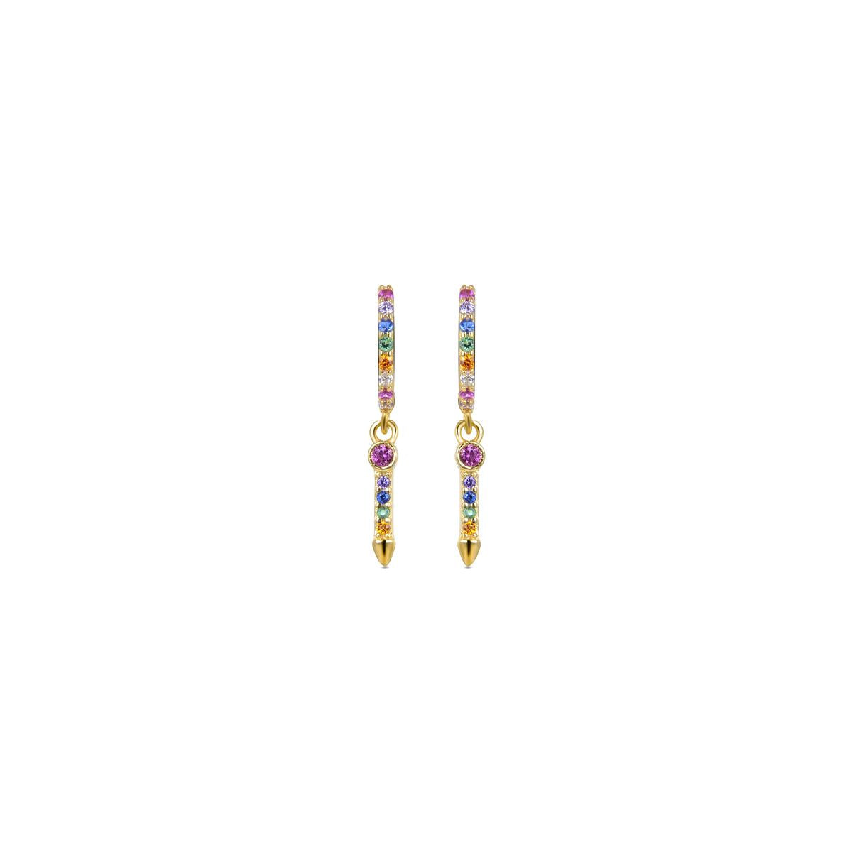 MULTICOLOR - vista 01