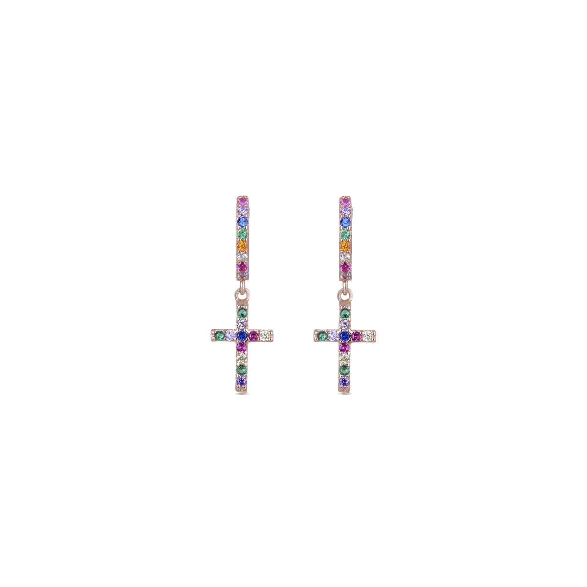 MULTICOLOR - vista 01