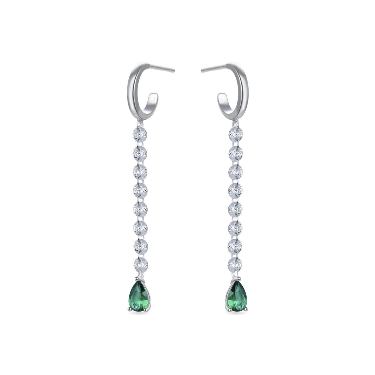 VERDE - vista 02