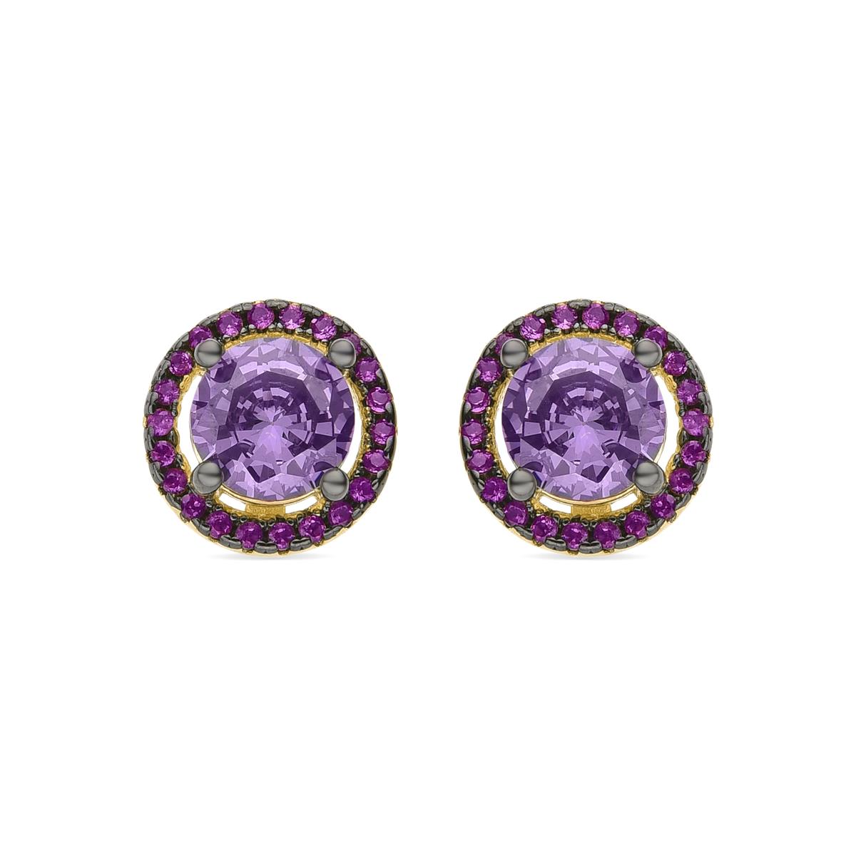 MORADO - vista 01
