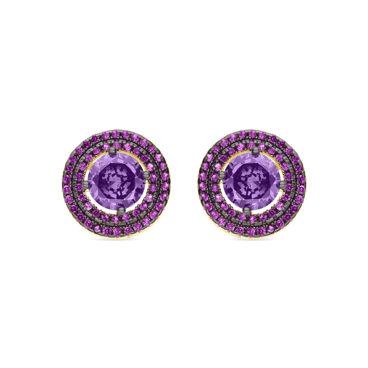 MORADO - vista 01