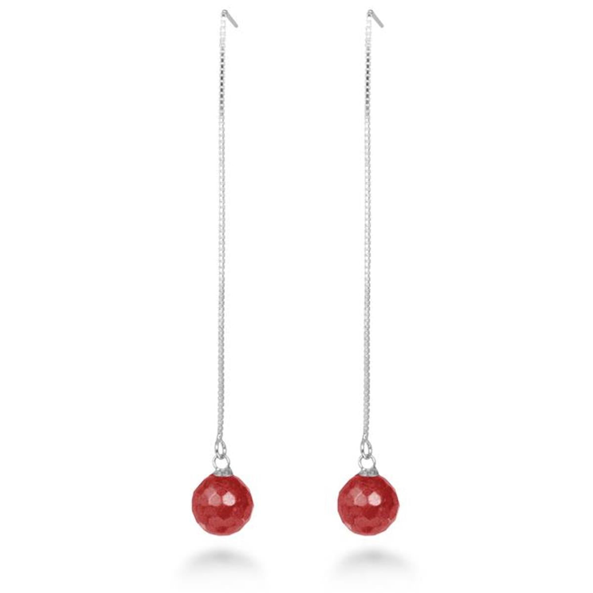 MULTICOLOR - vista 01