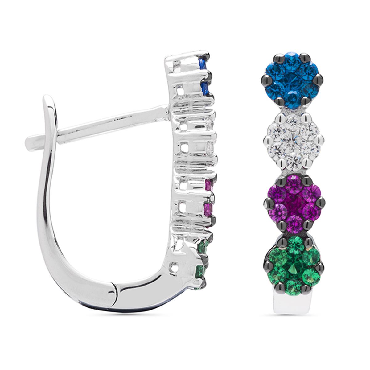 MULTICOLOR - vista 01