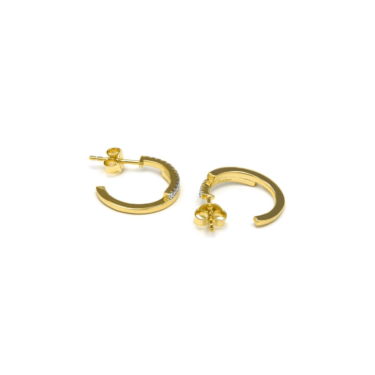 BLANCO - vista 03
