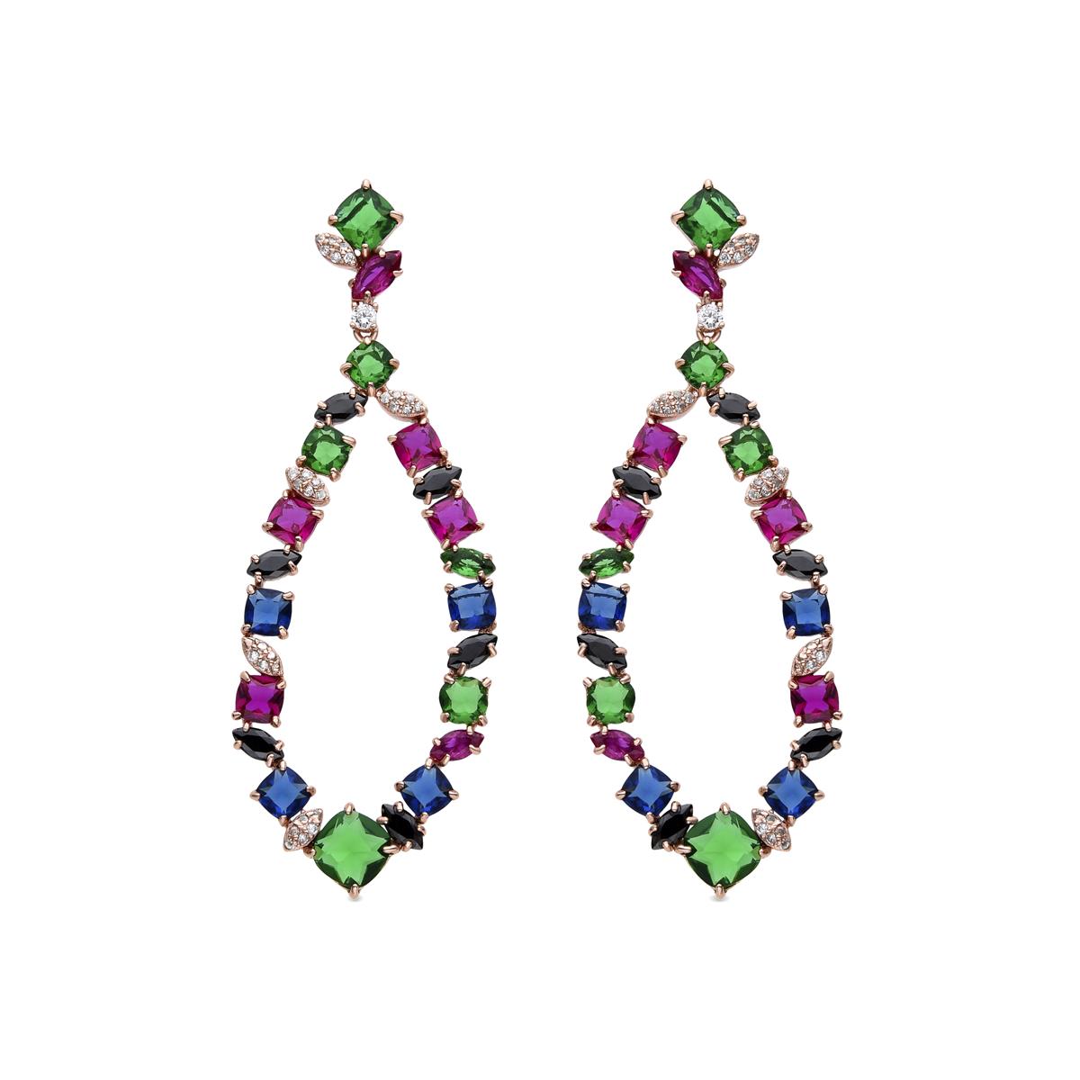 MULTICOLOR - vista 01